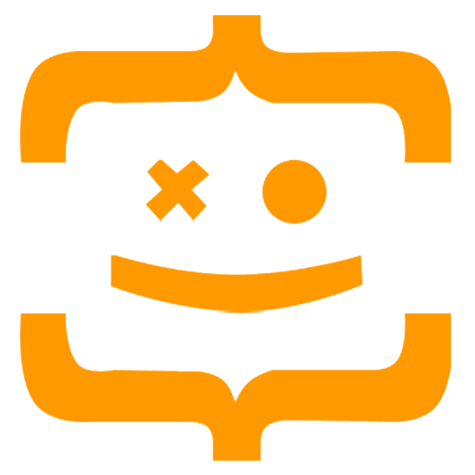 Kodify Lab Logo